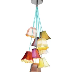 KARE Design Luminaires><noscript><img width=