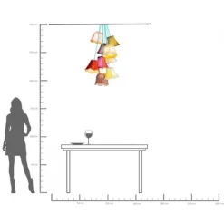 KARE Design Luminaires><noscript><img width=