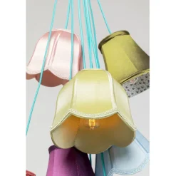 KARE Design Luminaires><noscript><img width=
