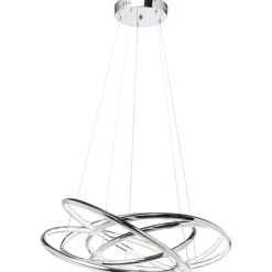 KARE Design Luminaires><noscript><img width=