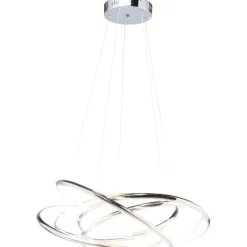 KARE Design Luminaires><noscript><img width=
