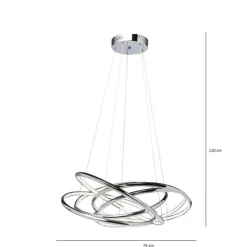 KARE Design Luminaires><noscript><img width=