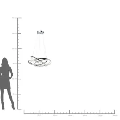 KARE Design Luminaires><noscript><img width=