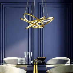 KARE Design Luminaires><noscript><img width=