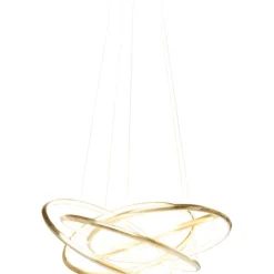 KARE Design Luminaires><noscript><img width=