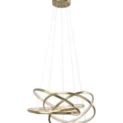 KARE Design Luminaires><noscript><img width=
