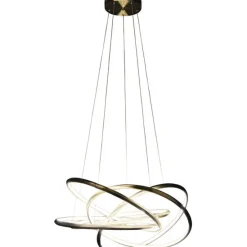 KARE Design Luminaires><noscript><img width=