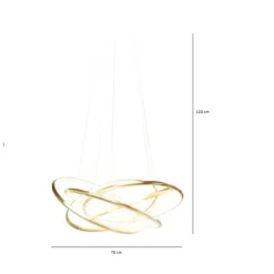 KARE Design Luminaires><noscript><img width=