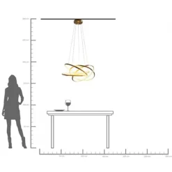 KARE Design Luminaires><noscript><img width=