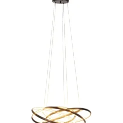 KARE Design Luminaires><noscript><img width=