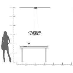 KARE Design Luminaires><noscript><img width=