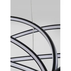 KARE Design Luminaires><noscript><img width=