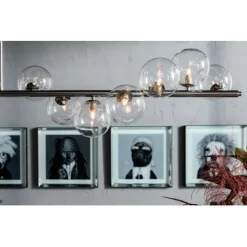 KARE Design Luminaires><noscript><img width=