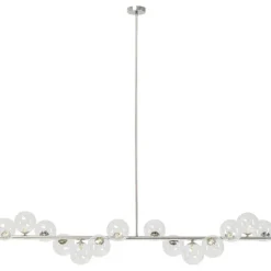 KARE Design Luminaires><noscript><img width=