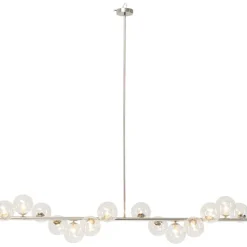 KARE Design Luminaires><noscript><img width=