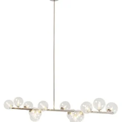 KARE Design Luminaires><noscript><img width=