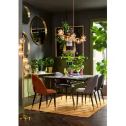 KARE Design Luminaires><noscript><img width=