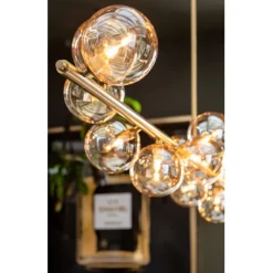 KARE Design Luminaires><noscript><img width=