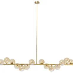 KARE Design Luminaires><noscript><img width=