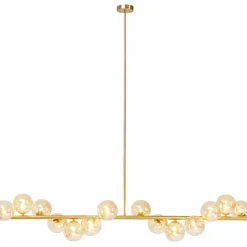KARE Design Luminaires><noscript><img width=