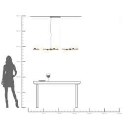 KARE Design Luminaires><noscript><img width=