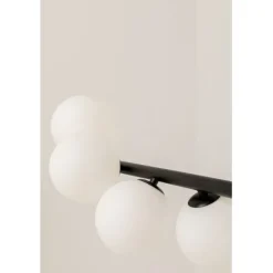 KARE Design Luminaires><noscript><img width=