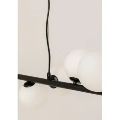 KARE Design Luminaires><noscript><img width=