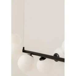 KARE Design Luminaires><noscript><img width=
