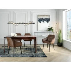 KARE Design Luminaires><noscript><img width=