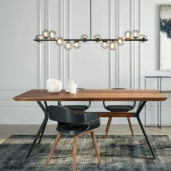 KARE Design Luminaires><noscript><img width=