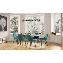 KARE Design Luminaires><noscript><img width=