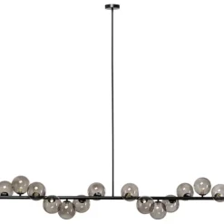 KARE Design Luminaires><noscript><img width=