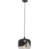 KARE Design Luminaires>Suspension Smoke Goblet Ø25cm
