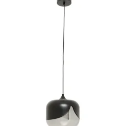 KARE Design Luminaires>Suspension Smoke Goblet Ø25cm