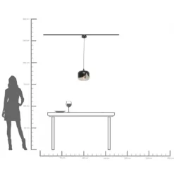 KARE Design Luminaires><noscript><img width=