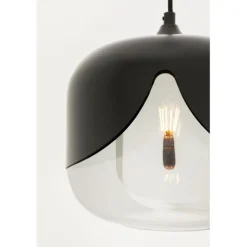 KARE Design Luminaires><noscript><img width=