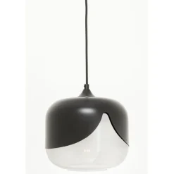KARE Design Luminaires><noscript><img width=
