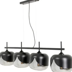 KARE Design Luminaires><noscript><img width=