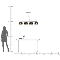 KARE Design Luminaires><noscript><img width=