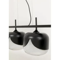 KARE Design Luminaires><noscript><img width=