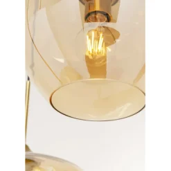 KARE Design Luminaires><noscript><img width=