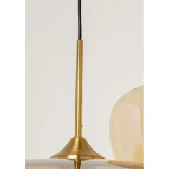 KARE Design Luminaires><noscript><img width=