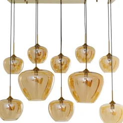 KARE Design Luminaires><noscript><img width=