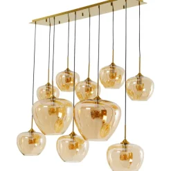 KARE Design Luminaires><noscript><img width=