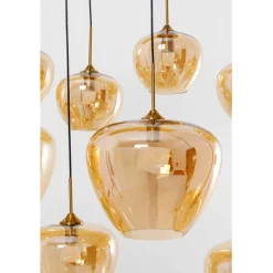 KARE Design Luminaires><noscript><img width=