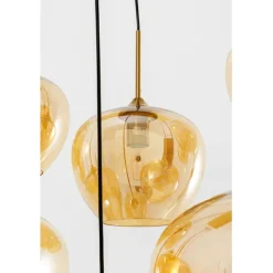 KARE Design Luminaires><noscript><img width=