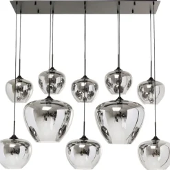 KARE Design Luminaires><noscript><img width=
