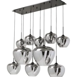 KARE Design Luminaires><noscript><img width=