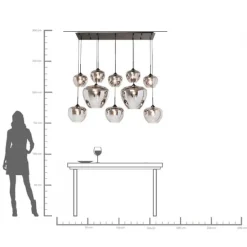 KARE Design Luminaires><noscript><img width=