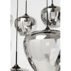 KARE Design Luminaires><noscript><img width=
